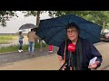 Soesters niet blij met 'bedrijfspanduitzicht' [RTV Utrecht]