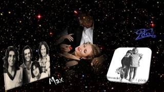 Pooh - Signora - da: &quot;Alessandra&quot;