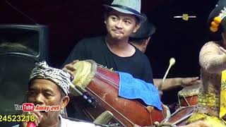 Download lagu 24 mojang karawang|| NAMIN GROUP || M. GUNAWAN/NENG DOSER || CARACAS I 28/10/22 mp3