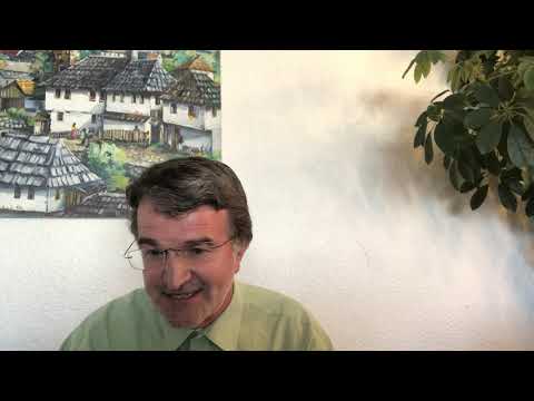 Bitka na Bedru 1 dio dr Fikret Arnaut