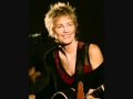 Is It Like Today - Eliza Gilkyson