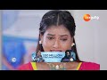 Idhayam | Ep - 241 | Best Scene | Jun 03 2024 | Zee Tamil