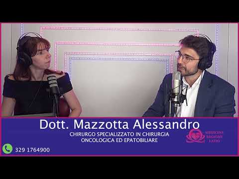 Alessandro Mazzotta-3