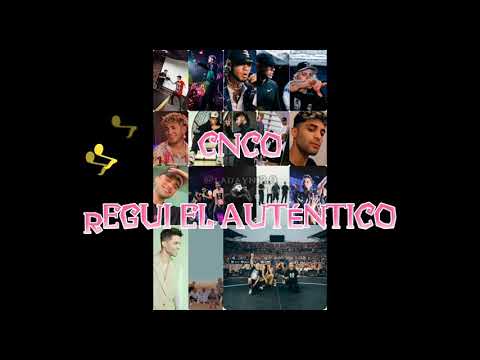 cinturita remix con fotos de Google - REGGI EL AUTÉNTICO CNCO - ladayni #cnco #cinturitaremix