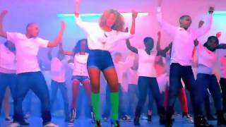 Beyoncé   Move Your Body  OFFICIAL VIDEO!  HQ