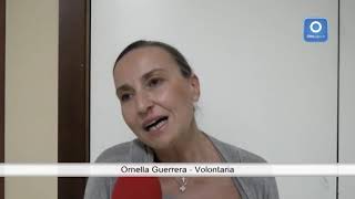 atripalda-boom-di-visite-con-iannace