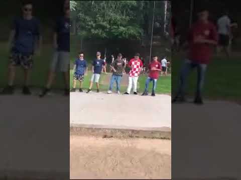 BEAT DO SOLITÁRIO - Mc theuzyn e mc magrinho / Passinho dos malokas - NGPJ oficial