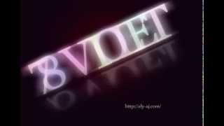 78violet - The Next Worst Thing (MQ)