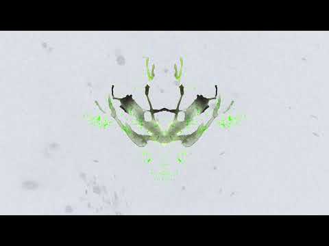 Axos - Thriller feat. Nerone