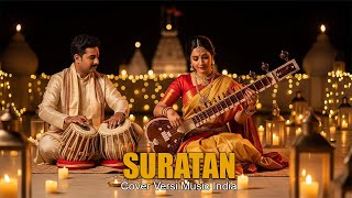 Download lagu SURATAN - Riza umami Karya Cipta : Rhoma Irama - COVER INDIA mp3 Download lagu SURATAN - Riza umami Karya Cipta : Rhoma Irama - COVER INDIA mp3