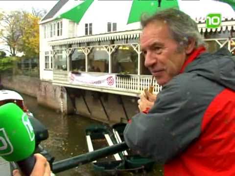 brabant10 nieuws - vrijdag 05 november