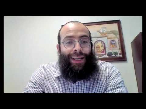 Tanya class chapter 18 part 2