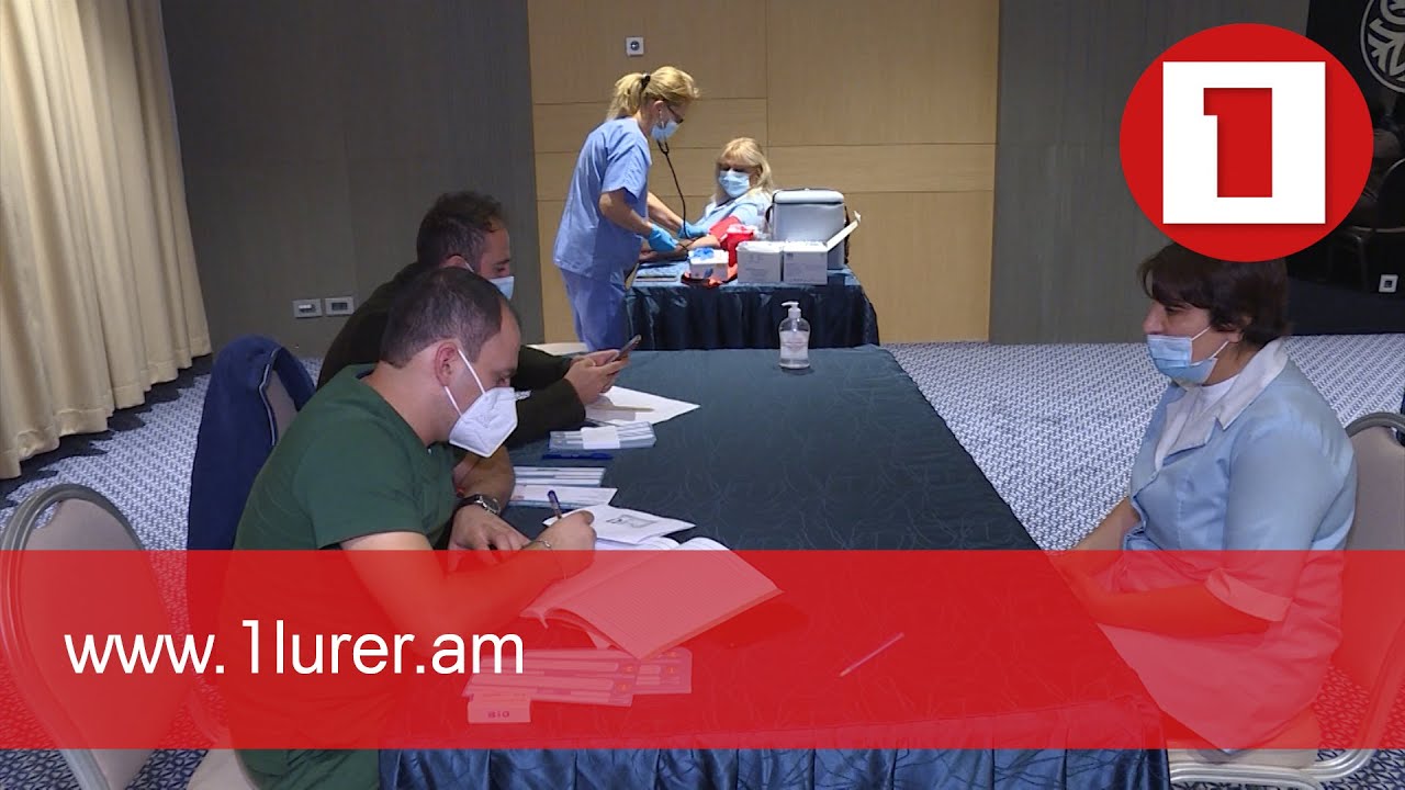 Ում կարող են տուգանել, աշխատանքից ազատել՝ հոկտեմբերի 1-ից ուժի մեջ մտնող պահանջը չկատարելու դեպքում