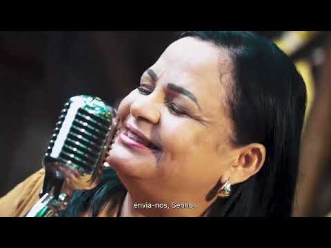 Para Que Todos Saibam - Banda Alumiar