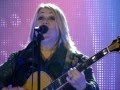 Jann Arden - Will You Remember Me -  Live Everything Almost Tour Sept 29, 2014