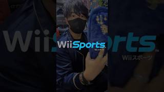 【神イベ】星街すいせい初の単独ファンミーティング？！星詠みぱじゃまぱーてぃーvol.1に行ってきた‼︎‼︎ #星街すいせい #ホロライブ
