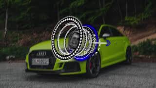 Money Mu - Hittin' FT. MoneyBagg Yo & Foogiano (Remix)[Bass Boosted]