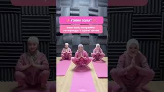 Download lagu Squat Meningkatkan Gairah Seks - Medikacare mp3 Download lagu Squat Meningkatkan Gairah Seks - Medikacare mp3