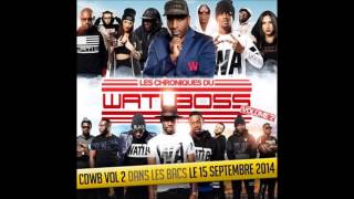 billet facile - Shin Sekai ft Dry , Docteur Beriz , Abou Debeing