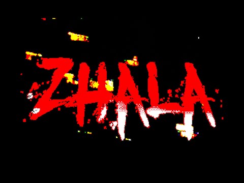 Lil Skar - Zhala (Censored version)