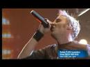 Poets of the Fall - Locking Up The Sun (Live ...