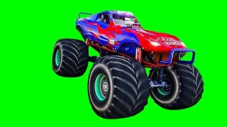 Gameplay