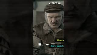 The Glasgow Kiss Story