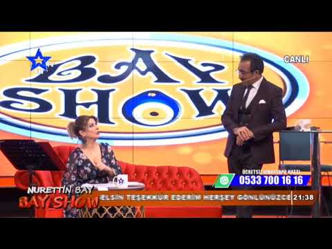 Yeliz Aral ama bugün ama yarın