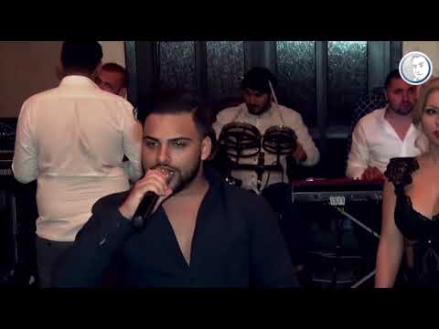 Lele & Formatia Kana Jambe - Zece milioane de femei (Live event)