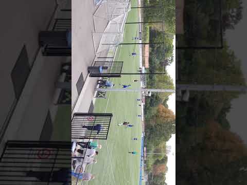Bekerveld 19-1met v.v schaesberg 19-1 ..6-0