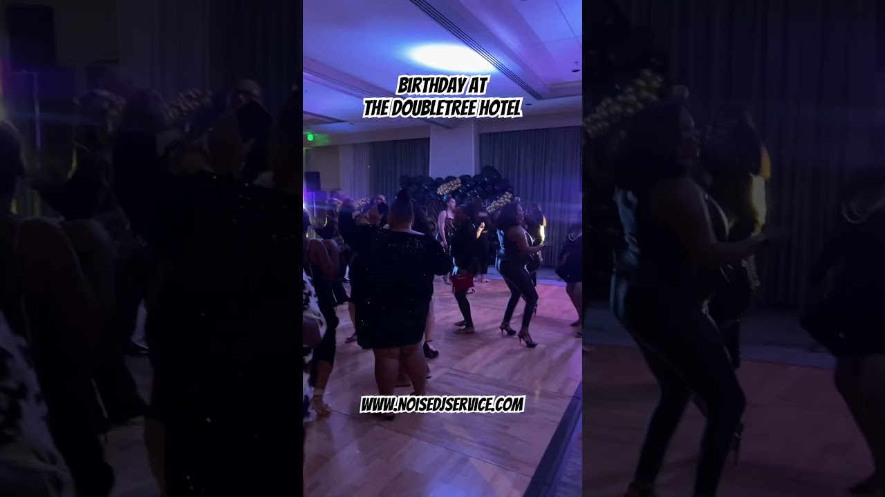 Promotional video thumbnail 7 for DJ Supe