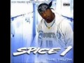 Ziggzag Gasbrakedip Feat Spice1 Young HAK Michelob
