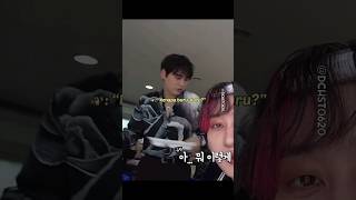 Download lagu #kyuhyun si ank indihome #suju #superjunior #yesung #siwon #leeteuk #heechul #donghae #eunhyuk #sm mp3