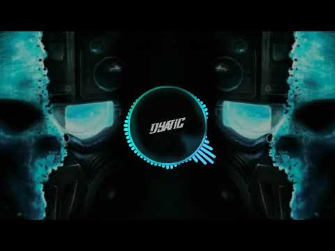 Dyatic & Ozumata - Voo Tain