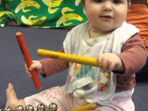 Taywood Nursery School