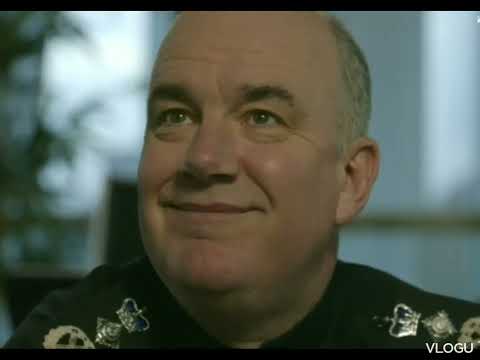 Scot Squad series 1 episode 2
