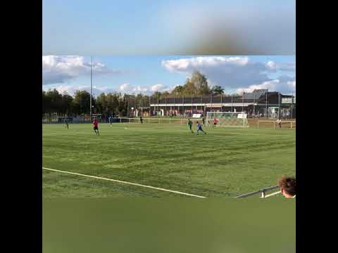 Highlights vs FC Alsbach