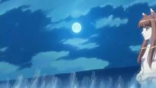 Deine Lakaien The game