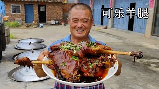 [問卦] 鄉村食叔是不是最頂的中式菜餚專家 (?)