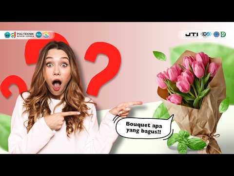 Thumbnail Youtube