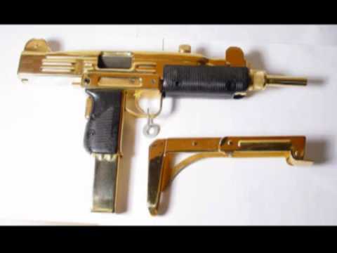 Stormtrooperz & Takomo   Astral