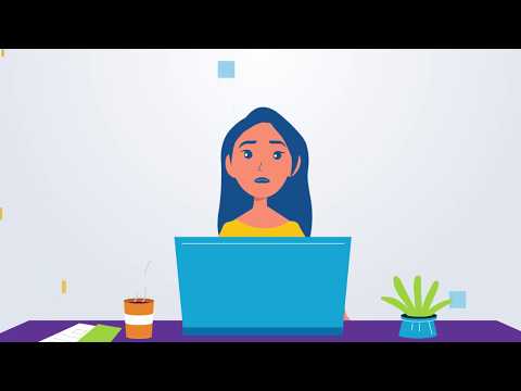 nvivo pricing nvivo pricing