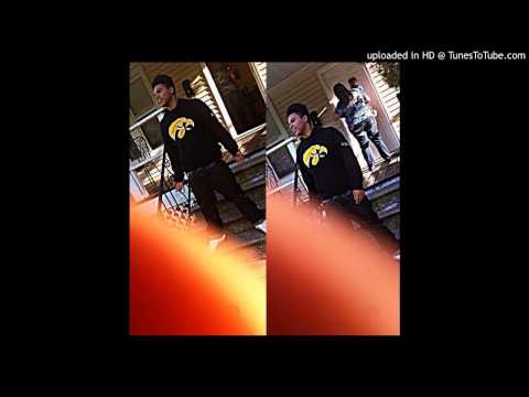 Turn Up  ( Prod. By Jphilly Beats )