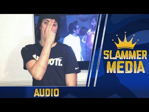 (#CGM) Rack5 x ZK x Splasha - Block Bullies [AUDIO] | Slammer Media