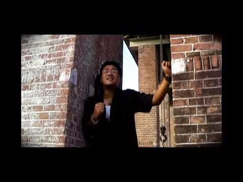 The New Occasion Vol 3 Video Mix