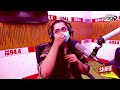 Bhoot Studio 9 June2022 | Rj Uday | New Episode | Horror FM