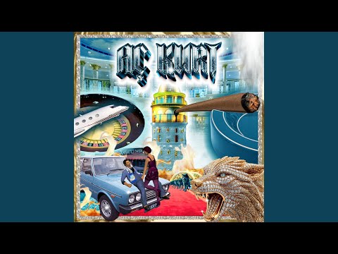 Video thumbnail for Kar Maskesi