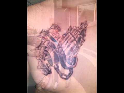 Jos nam secanja tebe vrate  Dzoni Mc 2015