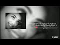 Gala Gala Vena Pozhiyum Rhythm A R Rahman Vasanth Arjun Meena Jyothika Ramesh Arvind