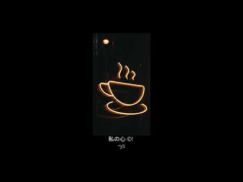 Russ Type Beat | 2022 Type Beat | Drake Type Beat | Freestyle Type Beat | "ALMOST"